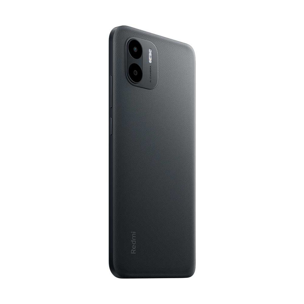 Celular Xiaomi Redmi A1 32GB 6,52" Black Liberado