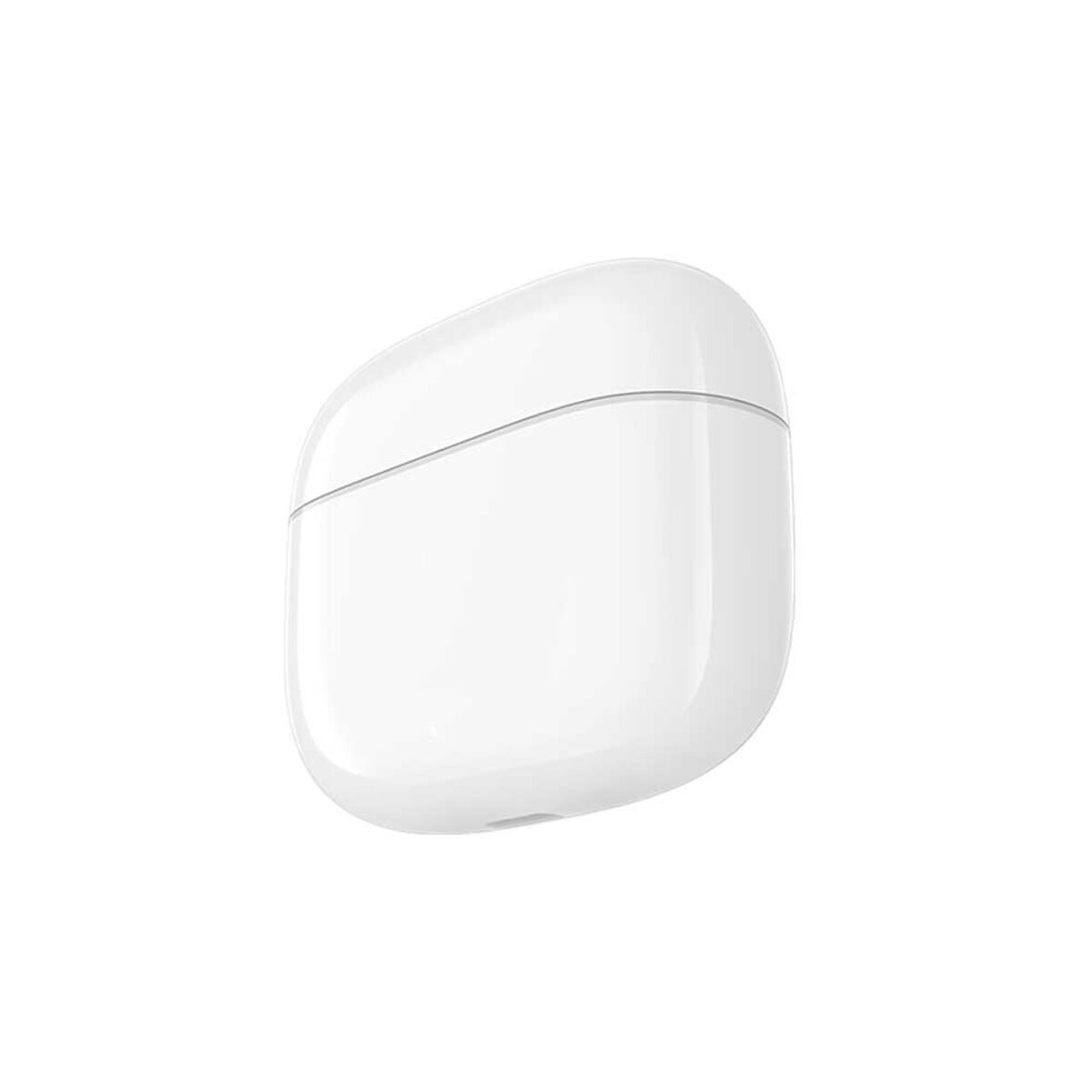 Aud&iacute;fonos On Ear Honor X7e Active Blanco