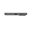 Celular Xiaomi Redmi Note 10 5G 128GB 6,5" Gris Liberado