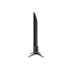 LED 50" LG 50UM7500PSB Smart TV 4K Ultra HD