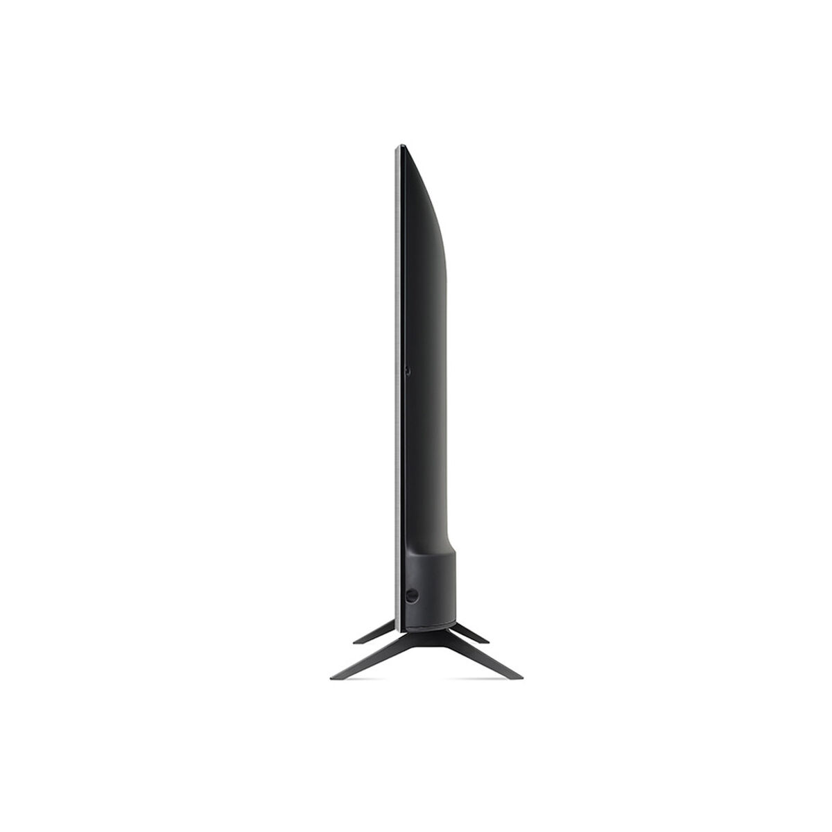 LED 50" LG 50UM7500PSB Smart TV 4K Ultra HD