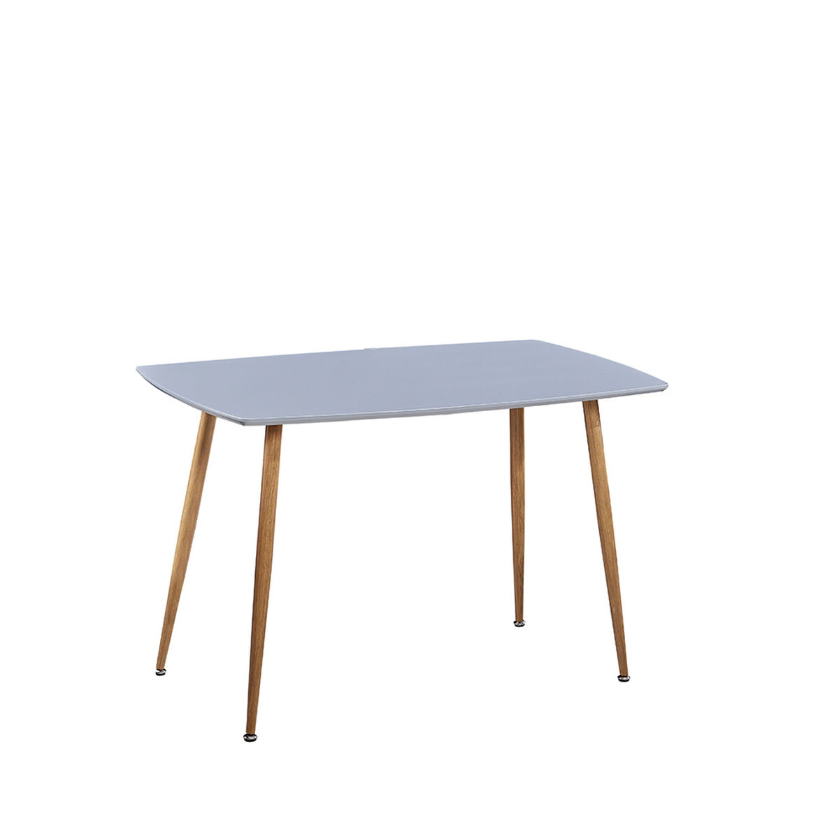 Mesa de Comedor Spazzio Sidney