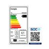 LED 40" TCL 40S5400A Smart TV 2K FHD