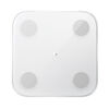 Combo Aspiradora Robot Xiaomi Mi Robot Vacuum-Mop Essential + Pesa Mi Body Composition Scale 2