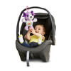 Mi Compañera Violeta Cantarina Leap Frog