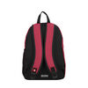 Mochila Notebook Energy 4Xt Rosado 15" M Xtrem