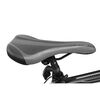 Bicicleta Hombre Mountain Bike XTS Vigor Plus Aro 27,5 Negra