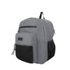 Mochila Notebook Xtrem Kong 5XT Gris 15"