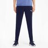 Pantalón Hombre Puma