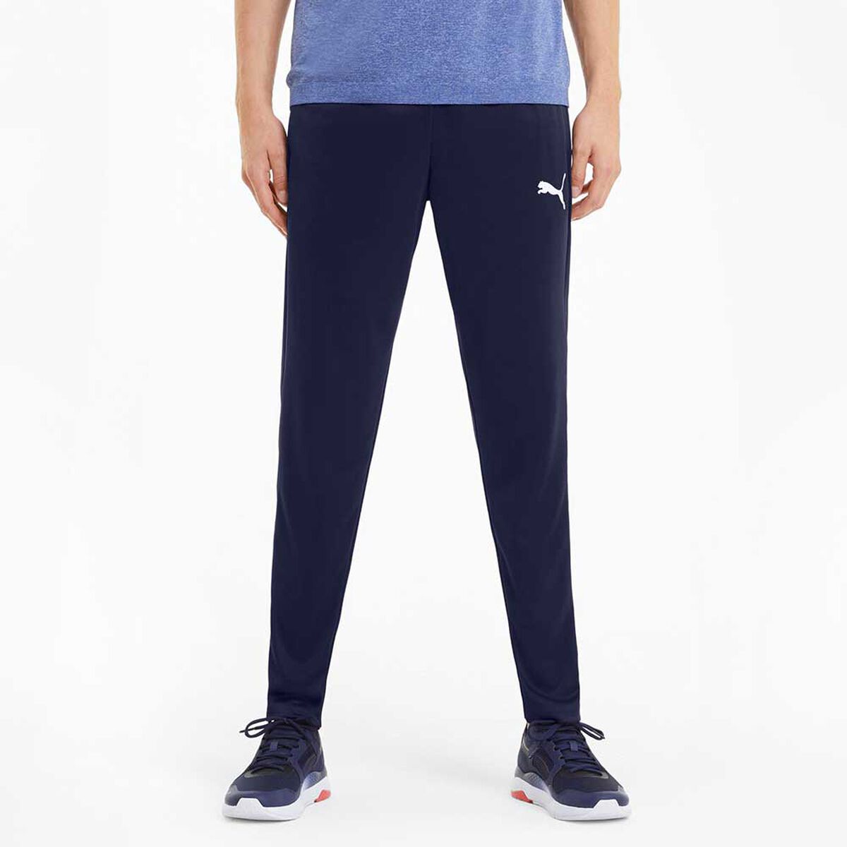 Pantalón Hombre Puma