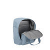 Mochila Notebook New Briz 4Xt Azul 15" M Xtrem