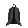 Mochila Notebook Xtrem Bronx 2.0 5XT Gris Oscuro 16"