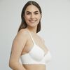 Sostén Mujer Palmers
