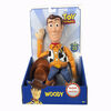 Figura Sheriff Woody Toy Story