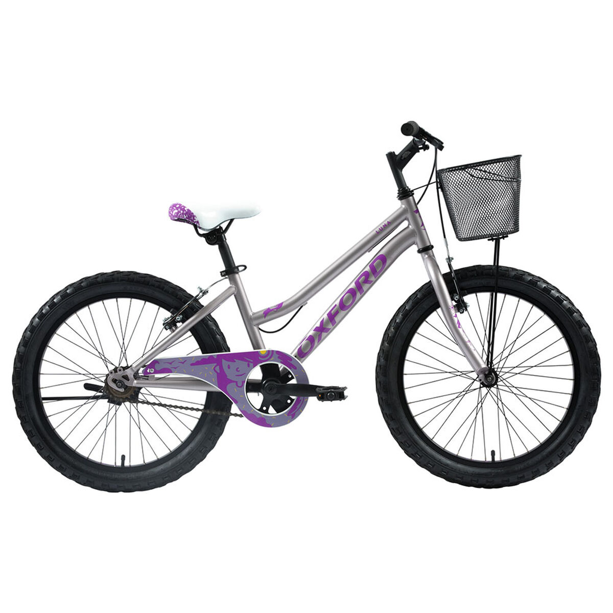 Bicicleta Infantil Bicicletas Ripley NiÃ±os Hotelkalingaashok