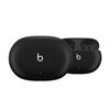 Audífonos Bluetooth Beats Studio Buds Negro
