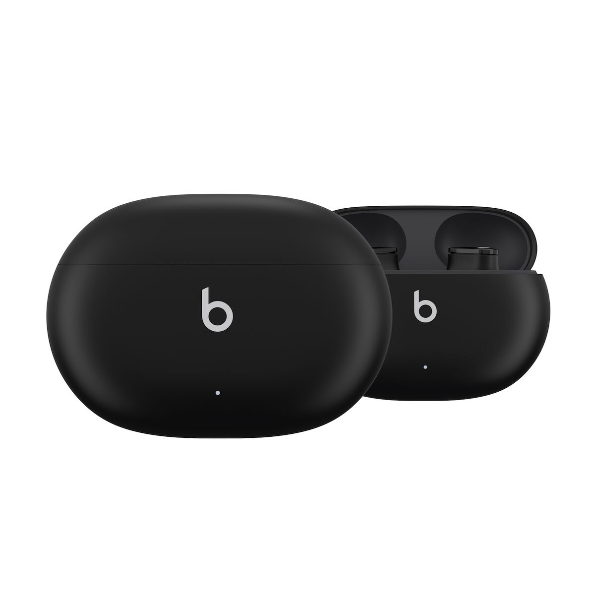 Audífonos Bluetooth Beats Studio Buds Negro