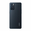 Celular Oppo Reno6 128GB 6,43" Stellar Black Liberado