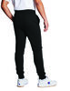 Pantalón de Buzo Algodón Hombre Champion