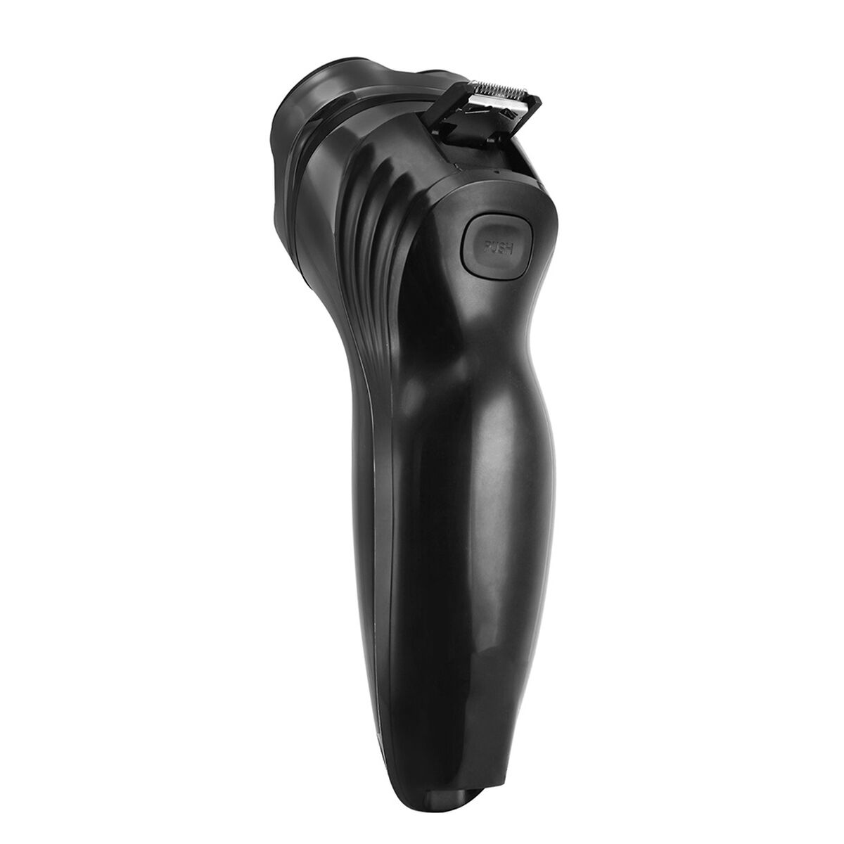 Afeitadora Telefunken TF S500