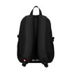 Mochila Notebook Xtrem Wynwood 6XT Negro 15"