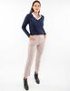 Pantalón Mujer Zibel