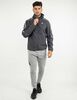 Chaqueta Deportiva Hombre Lotto