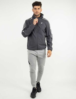 Imagen 2 del producto Chaqueta Deportiva Hombre Lotto
