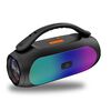 Parlante Bluetooth MLAB 9682 Negro