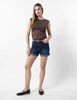 Short Mujer Zibel