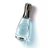 Set Perfume Pacha Ibiza Guilty 24/7 Him EDT 100 ml + Gel de Ducha 75 ml