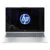 Notebook HP 15-fd0259la Core i5 16GB RAM 512GB 15.6"