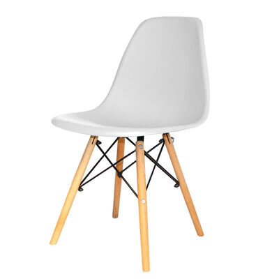 Silla Oslo Eames