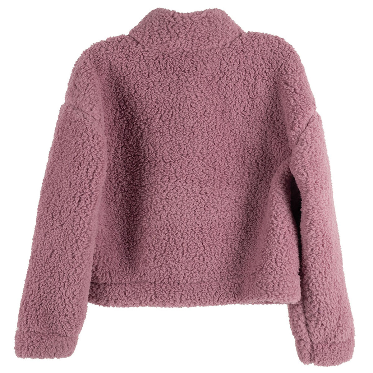 Poler&oacute;n Sherpa Ni&ntilde;a Mila