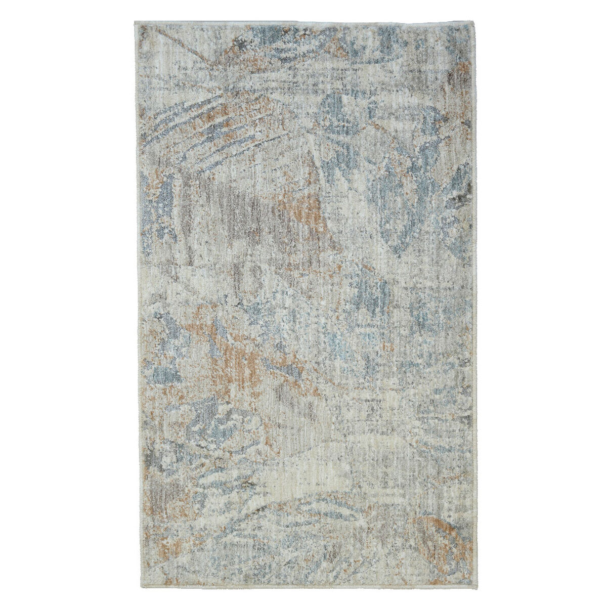 Alfombra Doral Nairobi 3367A 200x280 cm