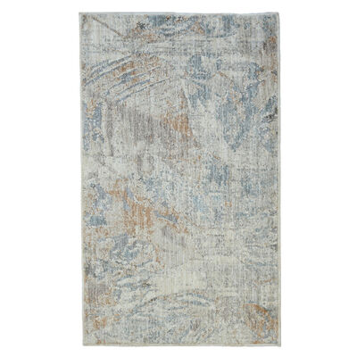 DORAL Alfombra Doral Nairobi 3367A 200x280 cm