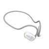 Audifonos Bluetooth Deportivos Para Conducción Aw-Acf1W