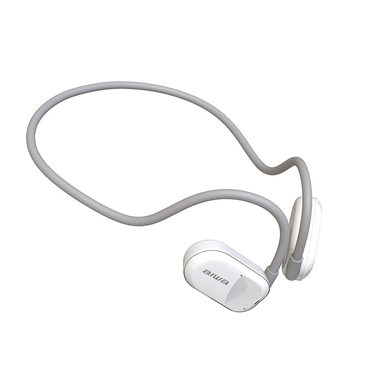 Audifonos Bluetooth Deportivos Para Conducción Aw-Acf1W