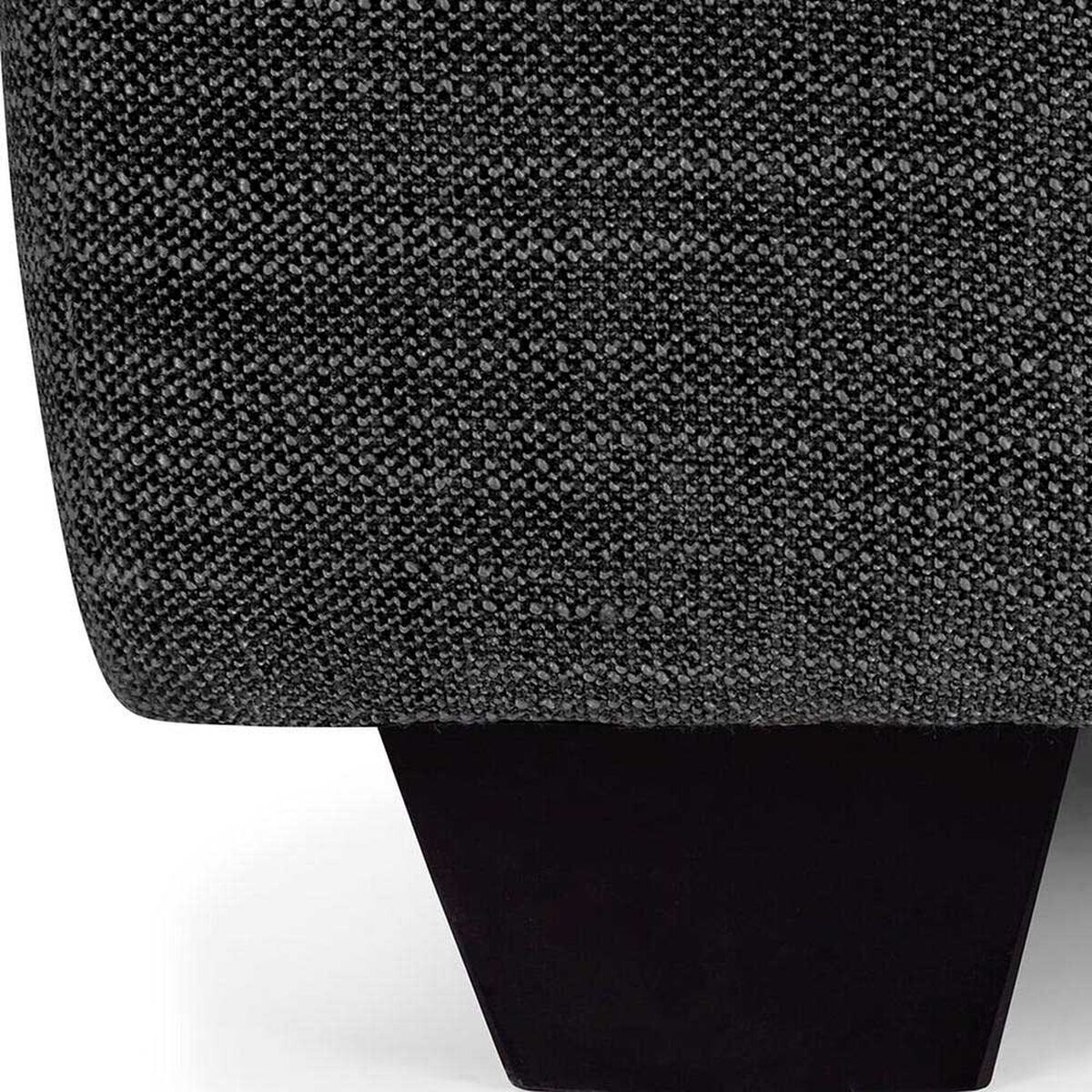 Sof&aacute; Rosen Manet 2 Cuerpos