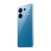 Celular Xiaomi Redmi Note 13 4G Bundle 256GB 6,67" Azul Liberado