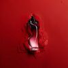 Set Regalo Shakira Perfume Mujer Dance Red Midnight EDT 80ml + Desodorante 150ml