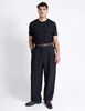 Pantal&oacute;n Hombre Zibel