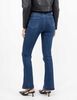 Jeans Mujer Most Wanted