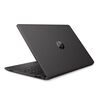 Notebook HP 250 G8 Core i5 8GB 256GB SSD 15,6"