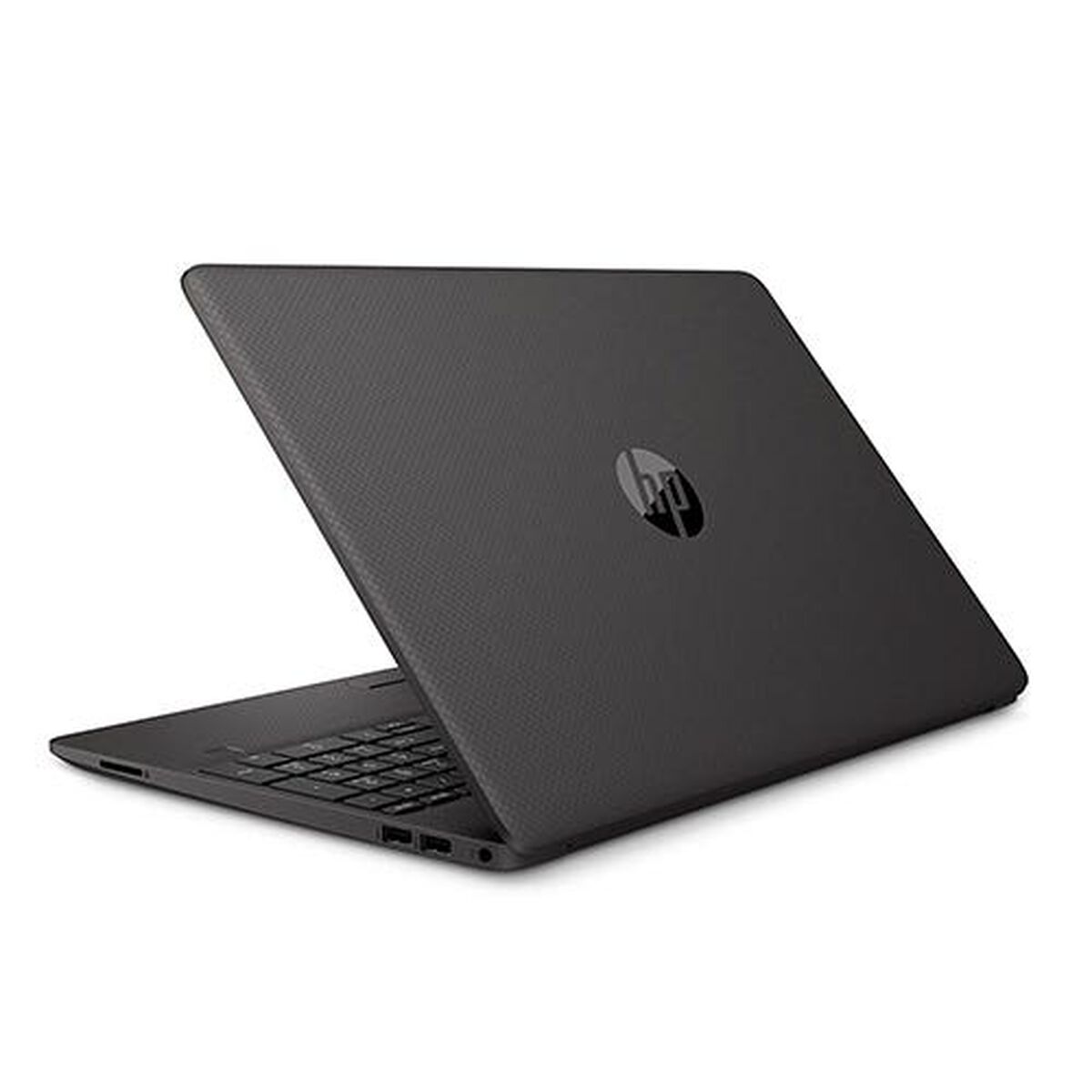 Notebook HP 250 G8 Core i5 8GB 256GB SSD 15,6"