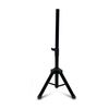 Minicomponente Master-G MG Soprano Black
