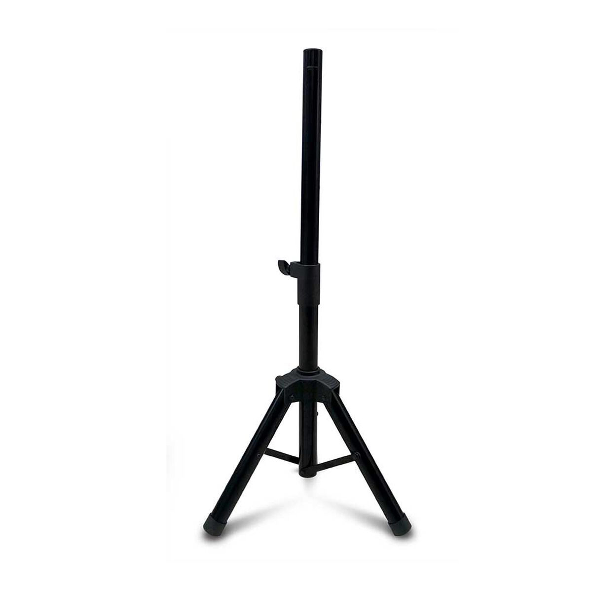 Minicomponente Master-G MG Soprano Black