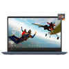Notebook Lenovo 330s-15ARR Ryzen 5 8GB 1TB 15.6"
