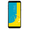 Celular Samsung Galaxy J8 6.0" Negro WOM
