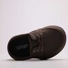Zapato Sport Hombre Soviet